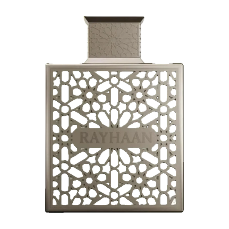 TERRA Rayhaan perfume Hombre 100ml