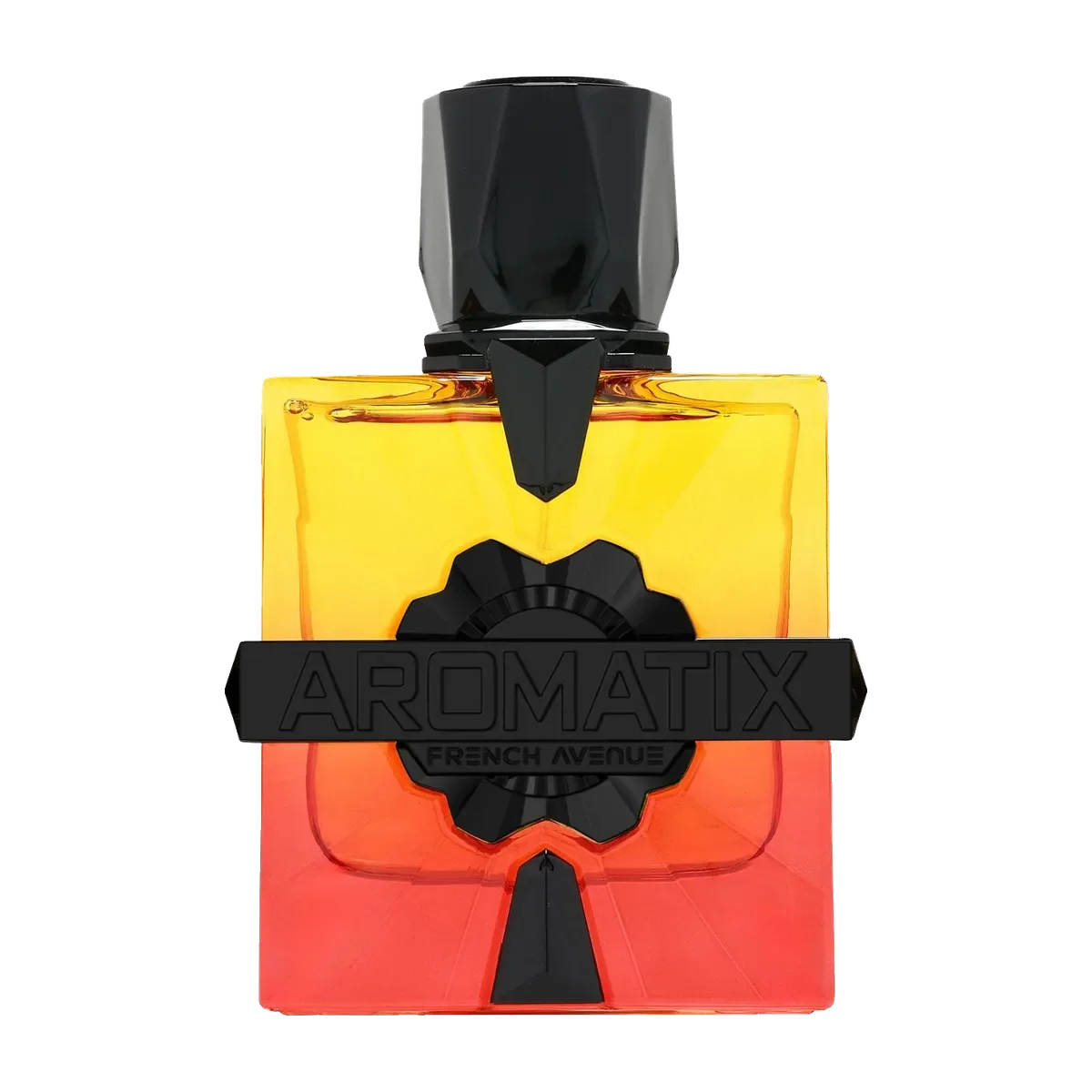 AROMATIX FORBIDDEN FRUIT French Avenue perfume Unisex 100ml