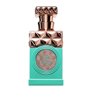 MINYA Paris Corner perfume Unisex 100ml — imagen 1