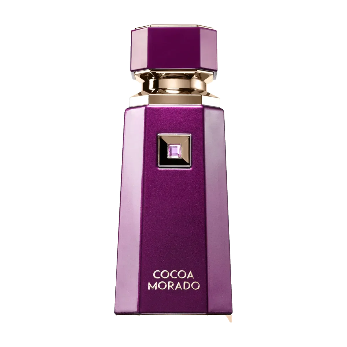 COCOA MORADO French Avenue perfume Unisex 100ml