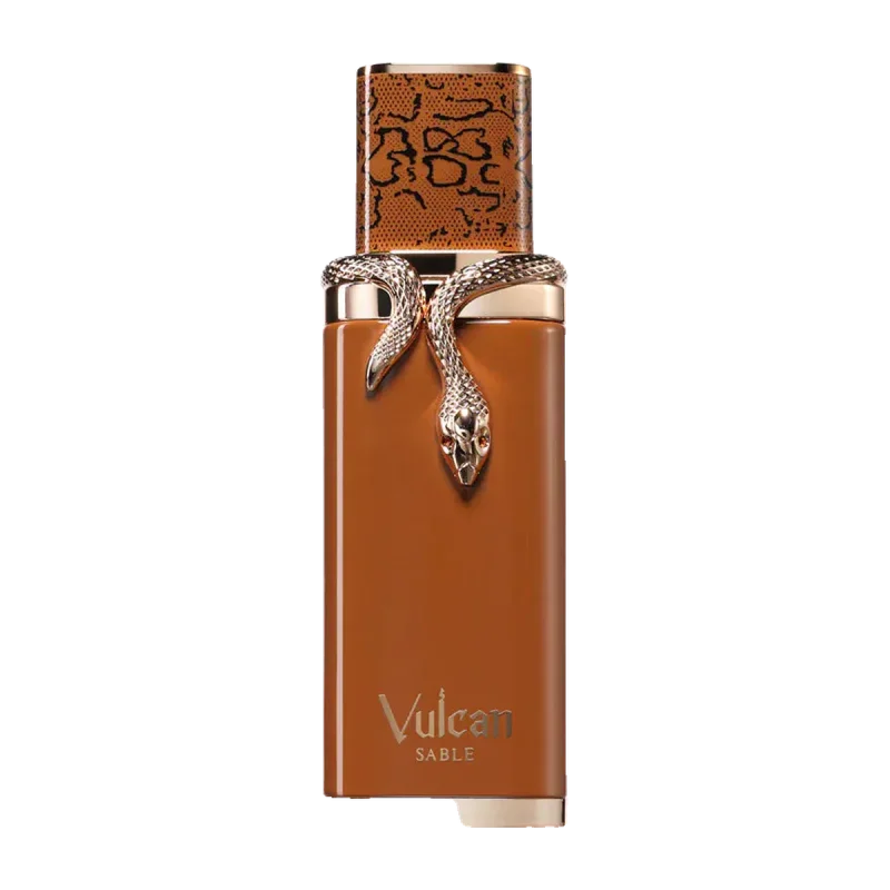 VULCAN SABLE French Avenue perfume Unisex 100ml