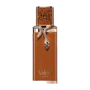 VULCAN SABLE French Avenue perfume Unisex 100ml — imagen 1
