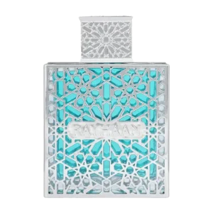 AQUATICA Rayhaan perfume Hombre 100ml — imagen 1