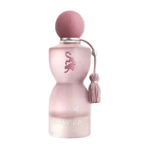 SENSE Laverne perfume Unisex 75ml — imagen 1