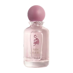 MISS LAVERNE Laverne perfume Mujer 100ml — imagen 1