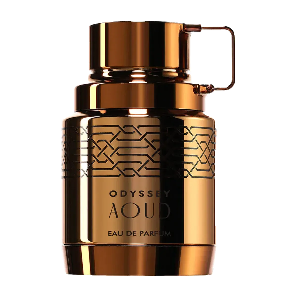 ODYSSEY AOUD Armaf perfume Hombre 100ml