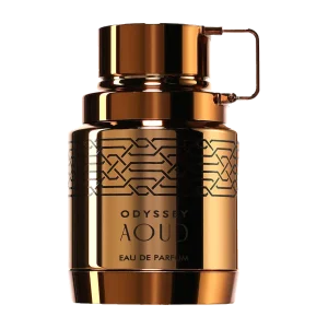 ODYSSEY AOUD Armaf perfume Hombre 100ml — imagen 1