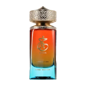 KHAIR CONFECTION Paris Corner perfume Mujer 100ml — imagen 1