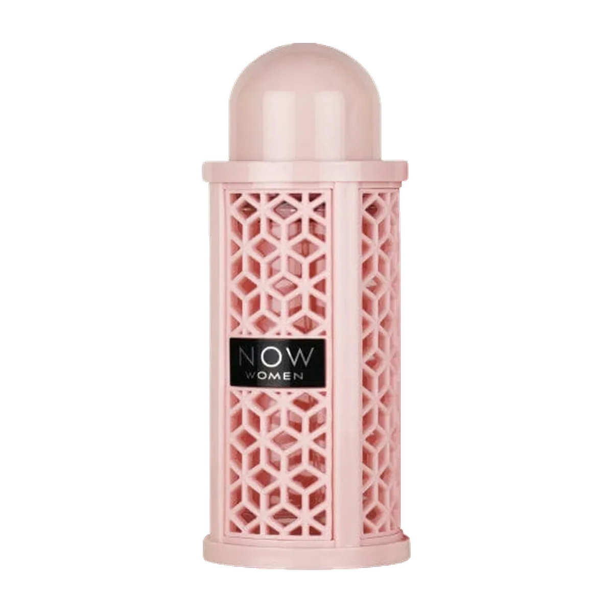 RAVE NOW WOMEN Lattafa perfume Mujer 100ml