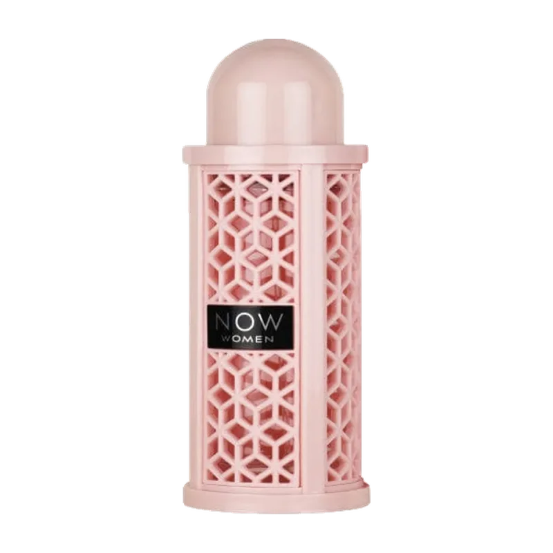 RAVE NOW WOMEN Lattafa perfume Mujer 100ml