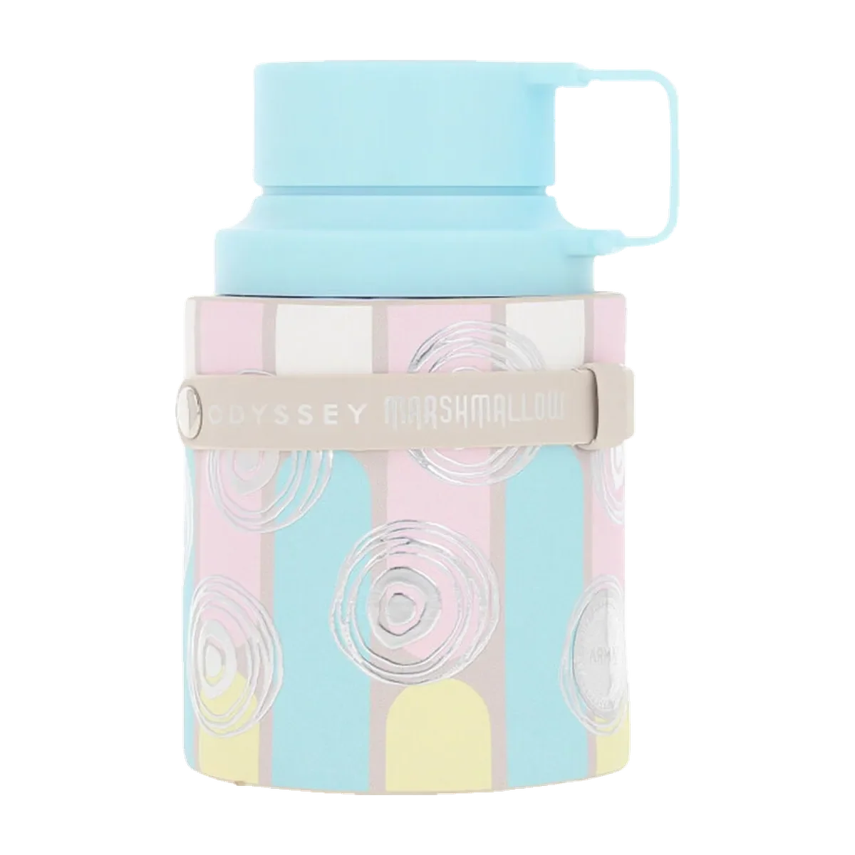 ODYSSEY MARSHMALLOW Armaf perfume Unisex 100ml