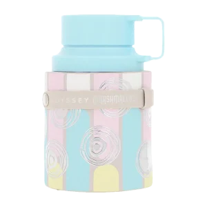 ODYSSEY MARSHMALLOW Armaf perfume Unisex 100ml — imagen 1
