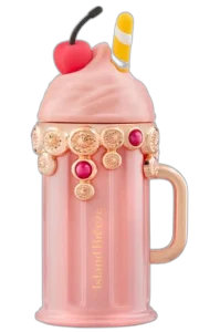 ISLAND BREEZE Armaf Perfume Mujer 100ml — imagen 1