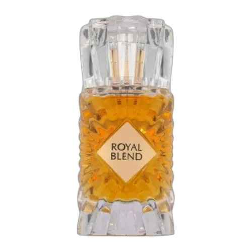 ROYAL BLEND VINTAGE French Avenue Vintage Eau de Parfum 100ml