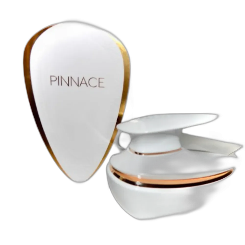 PINNACE French Avenue Eau de Parfum 100ml