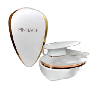 PINNACE French Avenue Eau de Parfum 100ml — imagen 1