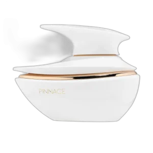 PINNACE French Avenue Eau de Parfum 100ml — imagen 2