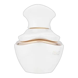 PINNACE French Avenue Eau de Parfum 100ml — imagen 3
