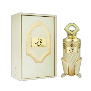 Riiffs Noor Eau de Parfum 100 ml — imagen 1