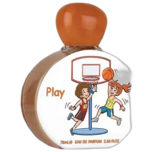Lattafa Pride Play Eau de Parfum 75ml — imagen 2
