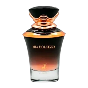 Mia Dolcezza Eau de Parfum 100ml — imagen 2