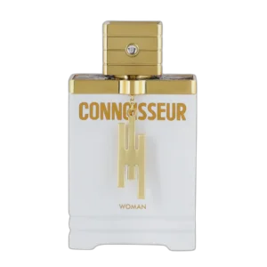 CONNOISSEUR Armaf Perfume Mujer 100ml — imagen 1