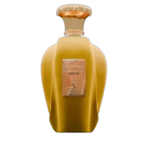 EMIR VOUX ZESTE Paris Corner Perfumes Mujer 100ml — imagen 1