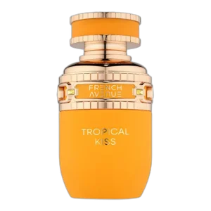TROPICAL KISS French Avenue Perfume Mujer 80ml — imagen 1