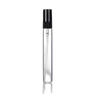 TROPICAL KISS French Avenue Perfume Mujer 80ml — imagen 4