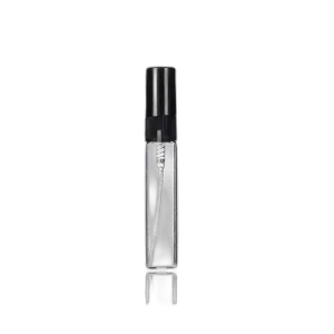 TROPICAL KISS French Avenue Perfume Mujer 80ml — imagen 5