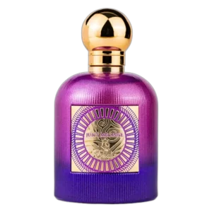 EMIR JUICY MELANGE Paris Corner Perfume Mujer 100ml — imagen 1