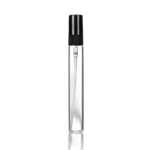 ODYSSEY BLACK FOREST Armaf Perfume Unisex 100ml — imagen 2