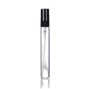 MINISTRY OF GOURMAND CHOCO CULT Paris Corner Perfume Hombre 100ml — imagen 4