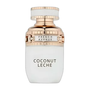 COCONUT LECHE French Avenue Perfume Mujer 80ml — imagen 1