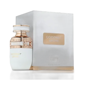 COCONUT LECHE French Avenue Perfume Mujer 80ml — imagen 2