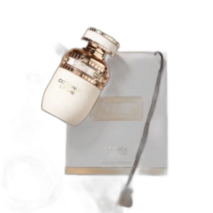 COCONUT LECHE French Avenue Perfume Mujer 80ml — imagen 3