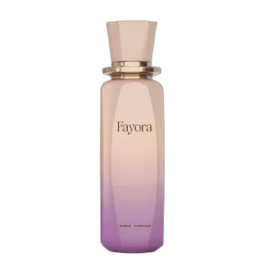 FAYORA Paris Corner Perfume Mujer 100ml — imagen 1