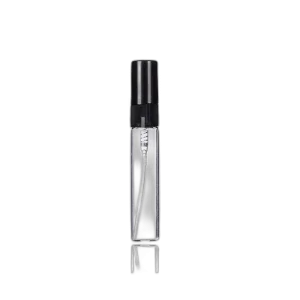 FAYORA Paris Corner Perfume Mujer 100ml — imagen 4