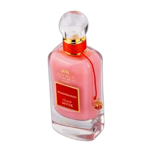 POMEGRANATE ITHRA DUBAI MUSK Ard Al Zaafaran Perfume Mujer 100ml — imagen 3