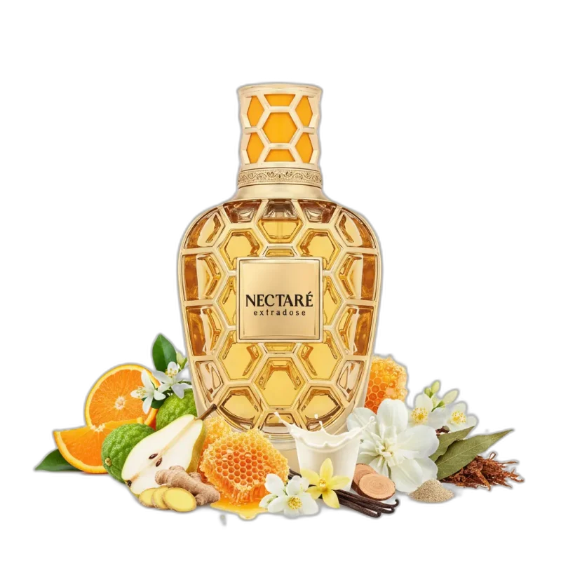 NECTARE EXTRADOSE French Avenue Perfume Unisex 100ml