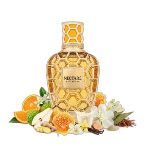 NECTARE EXTRADOSE French Avenue Perfume Unisex 100ml — imagen 1